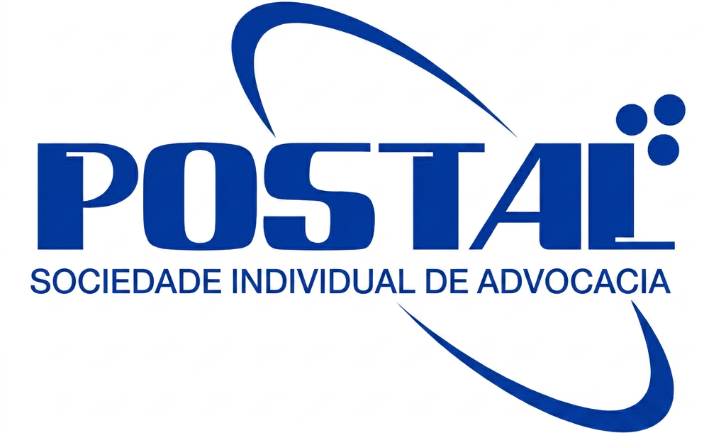 Postal Advocacia